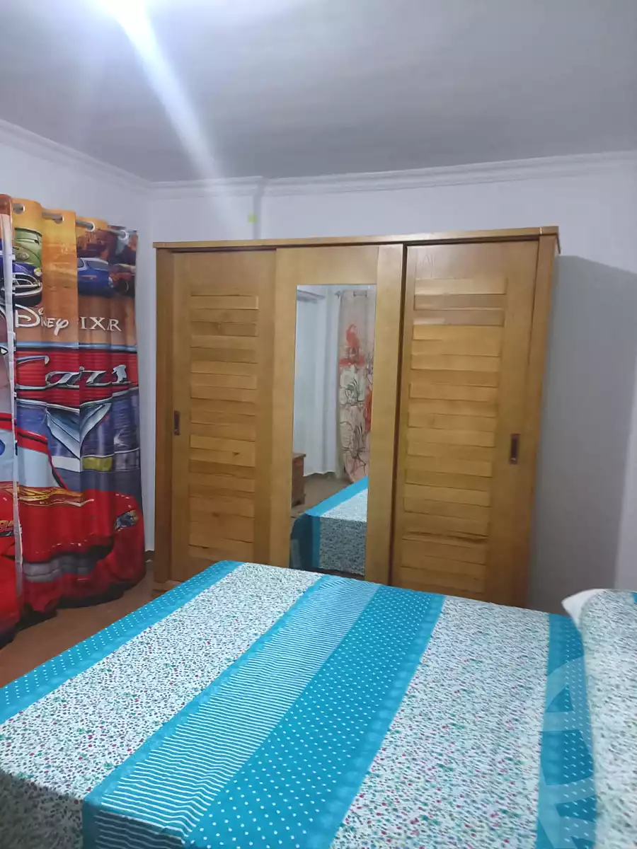 https://aqarmap.com.eg/en/listing/7163066-for-rent-cairo-6th-of-october-hadaeq-october-october-gardens