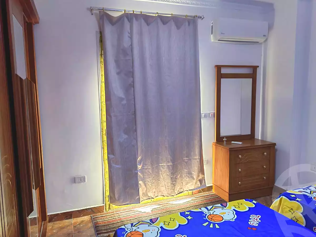 https://aqarmap.com.eg/ar/listing/7163071-for-rent-cairo-6th-of-october-mntq-fr-y-b-6-ktwbr