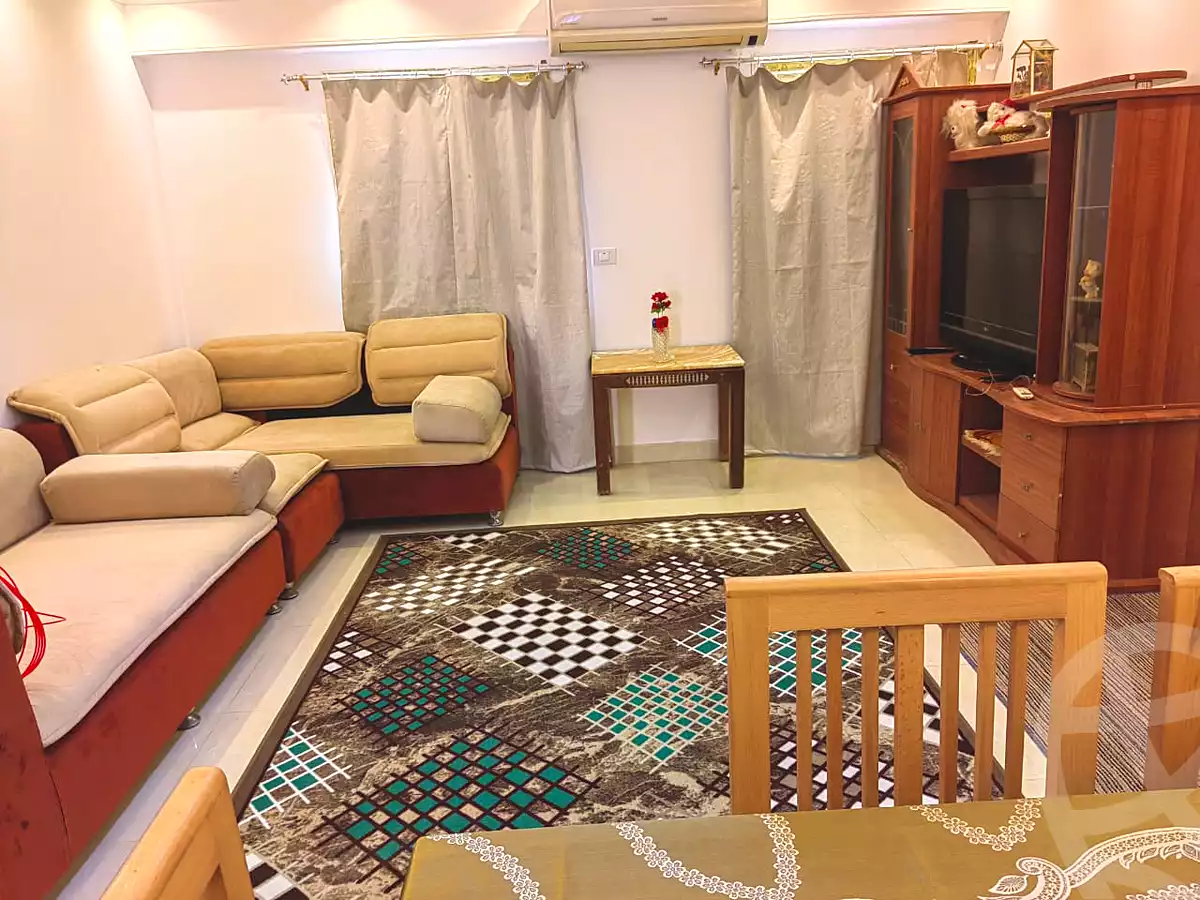 https://aqarmap.com.eg/ar/listing/7163071-for-rent-cairo-6th-of-october-mntq-fr-y-b-6-ktwbr