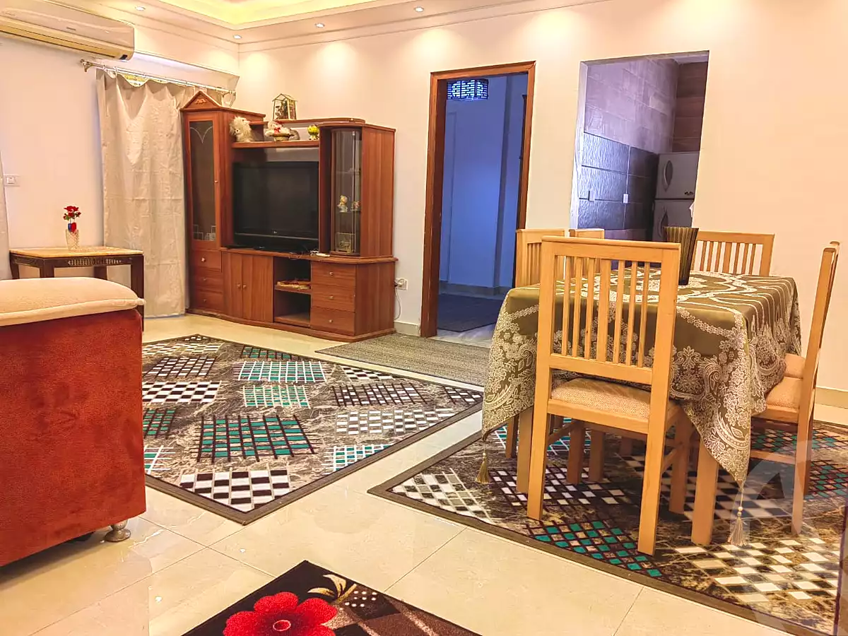 https://aqarmap.com.eg/ar/listing/7163071-for-rent-cairo-6th-of-october-mntq-fr-y-b-6-ktwbr