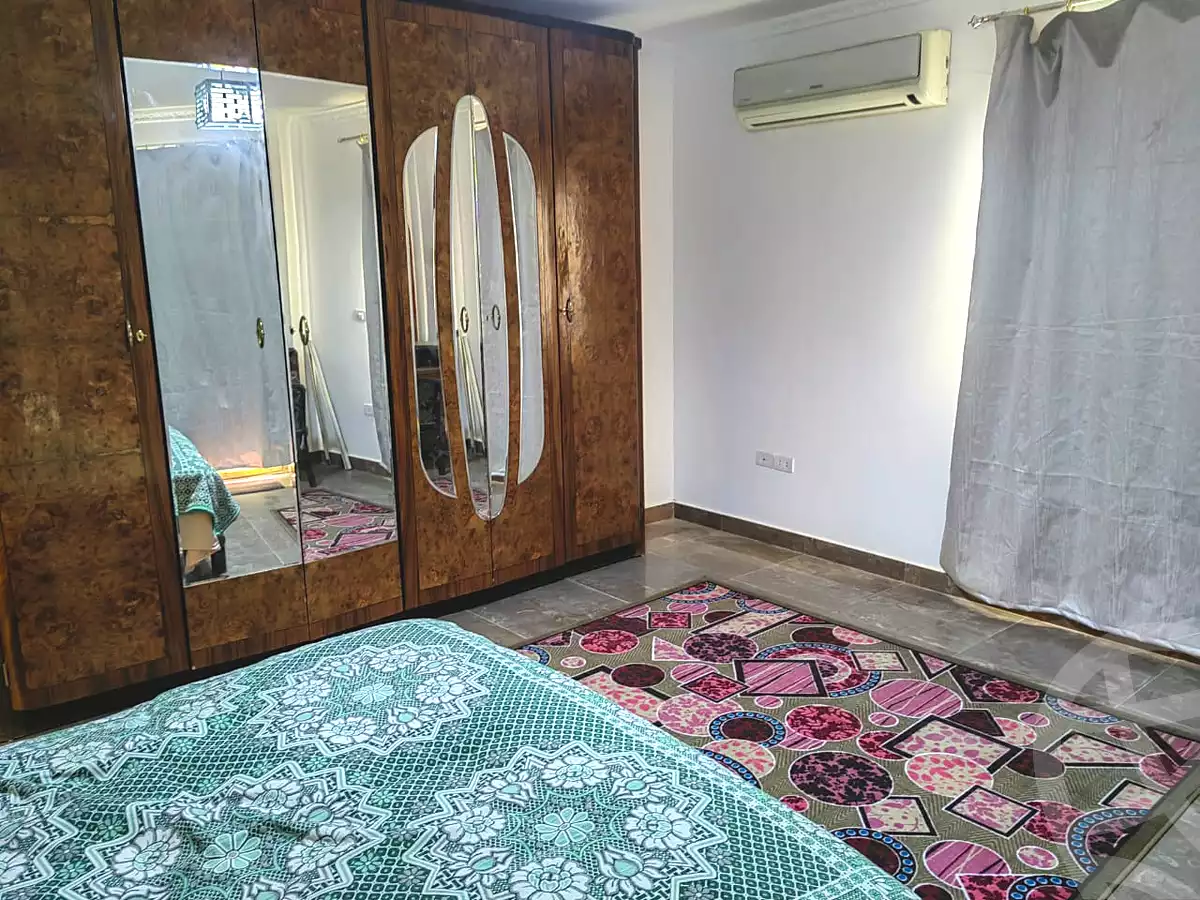 https://aqarmap.com.eg/ar/listing/7163071-for-rent-cairo-6th-of-october-mntq-fr-y-b-6-ktwbr