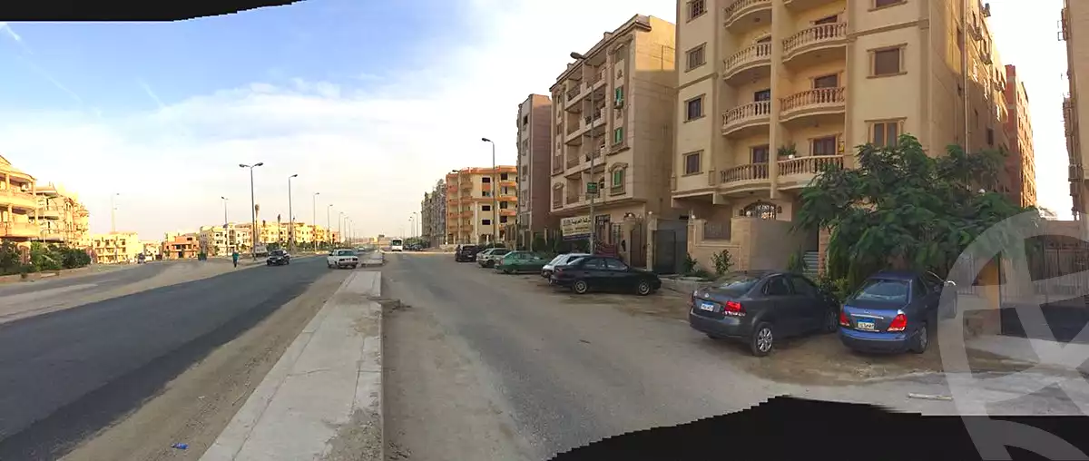 https://aqarmap.com.eg/ar/listing/7163069-for-sale-cairo-new-cairo-el-narges-el-narges-omarat-street-79