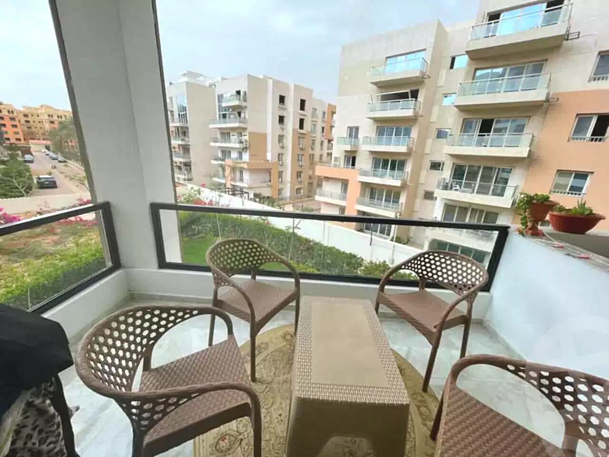 https://aqarmap.com.eg/ar/listing/7163062-for-sale-cairo-6th-of-october-hadaeq-october-compounds-astoria-park