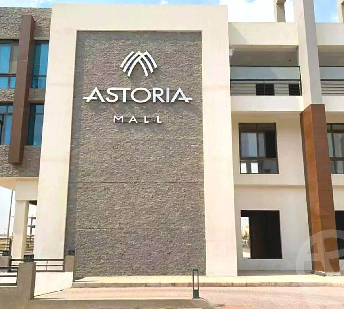 https://aqarmap.com.eg/ar/listing/7163062-for-sale-cairo-6th-of-october-hadaeq-october-compounds-astoria-park