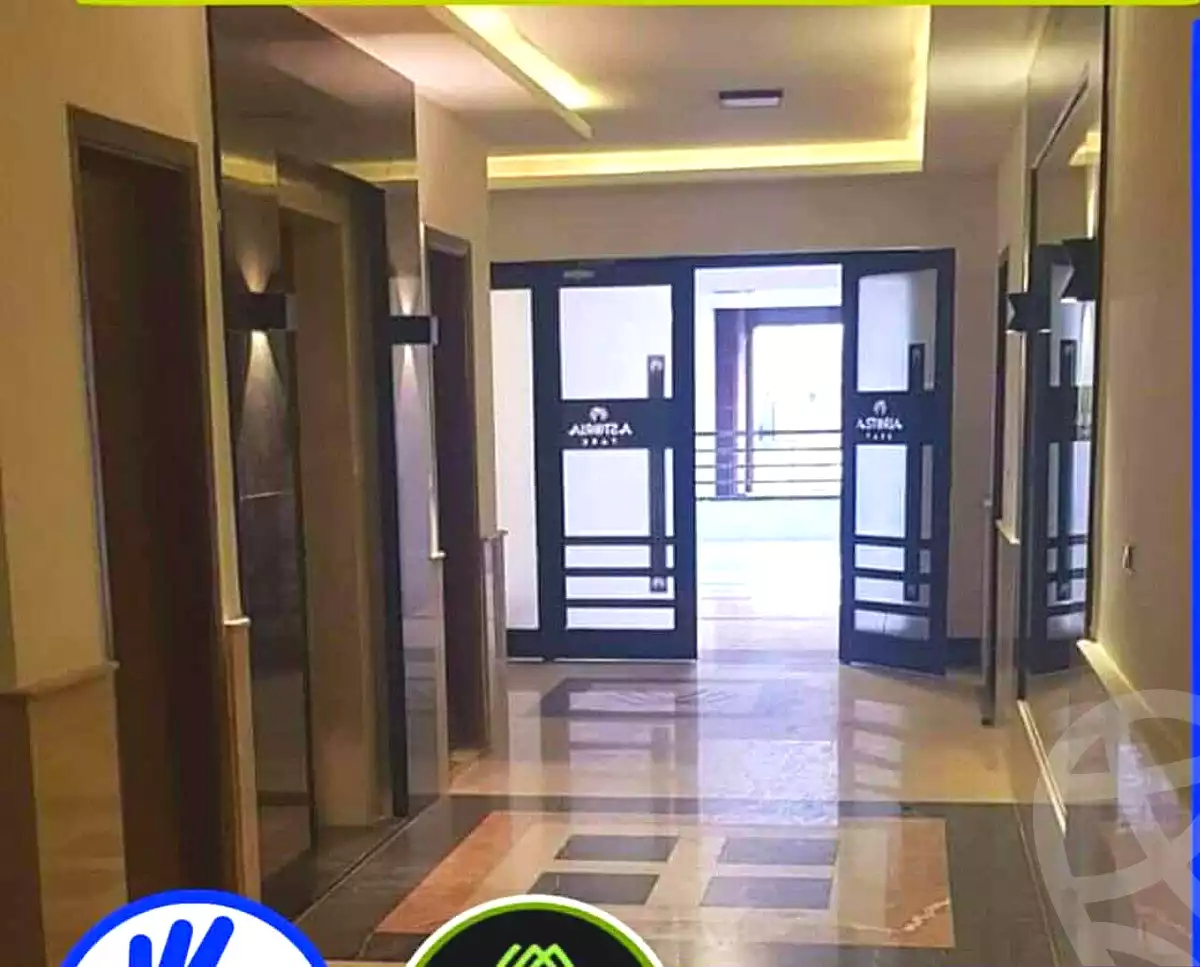 https://aqarmap.com.eg/ar/listing/7163062-for-sale-cairo-6th-of-october-hadaeq-october-compounds-astoria-park