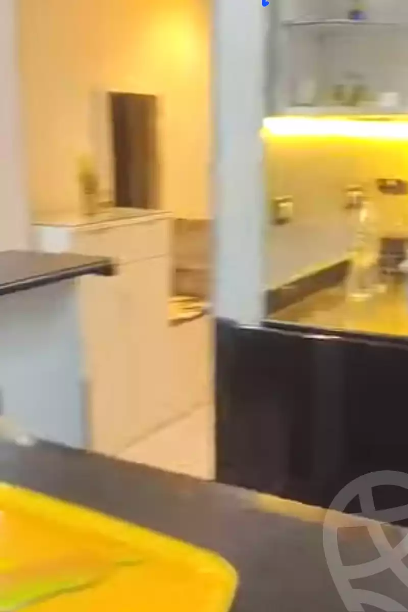 https://aqarmap.com.eg/en/listing/7162013-for-sale-cairo-ain-shams