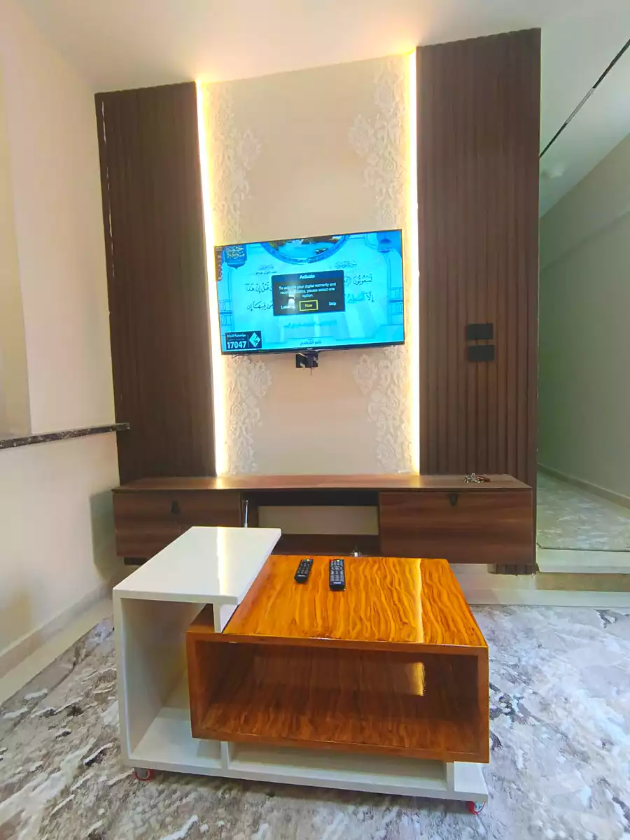 https://aqarmap.com.eg/ar/listing/7163083-for-rent-cairo-6th-of-october-mntq-fr-y-b-6-ktwbr