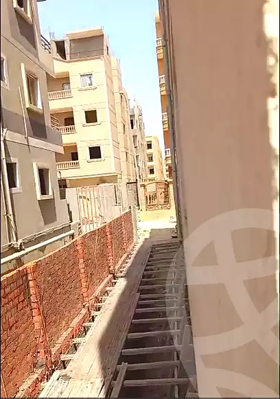 https://aqarmap.com.eg/ar/listing/7163079-for-sale-cairo-6th-of-october-hadaeq-october-lmntq-lsyhy-b