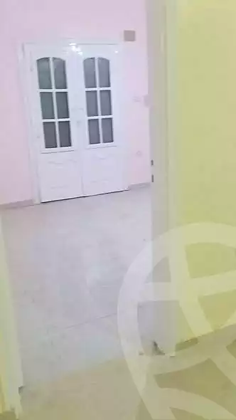 https://aqarmap.com.eg/ar/listing/7163088-for-rent-cairo-faisal-el-matbeaa