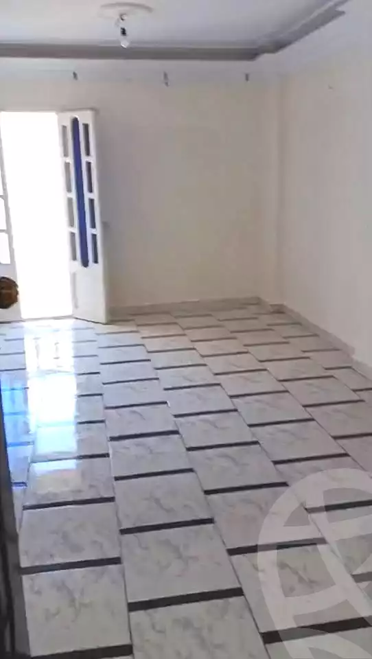 https://aqarmap.com.eg/en/listing/7163081-for-sale-alexandria-sydy-bshr-sydy-bshr-qbly-shr-ql-bsh