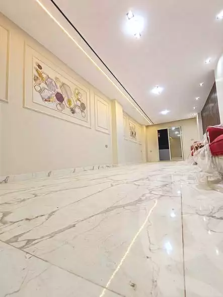 https://aqarmap.com.eg/ar/listing/7163094-for-sale-cairo-el-haram-el-lebeny