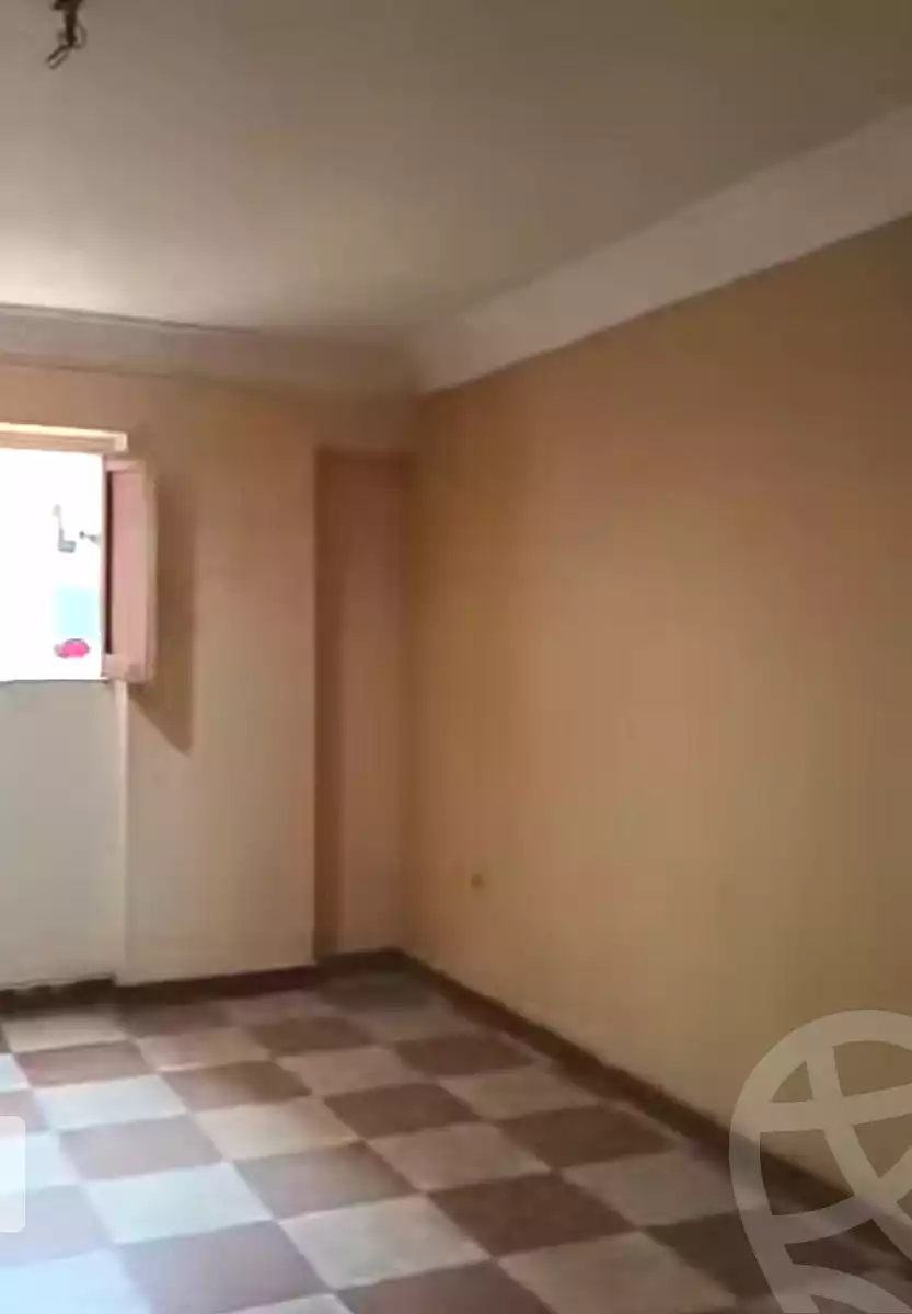 https://aqarmap.com.eg/en/listing/7161996-for-sale-cairo-ain-shams-ain-shams-el-sharkia-el-eshrein-stt