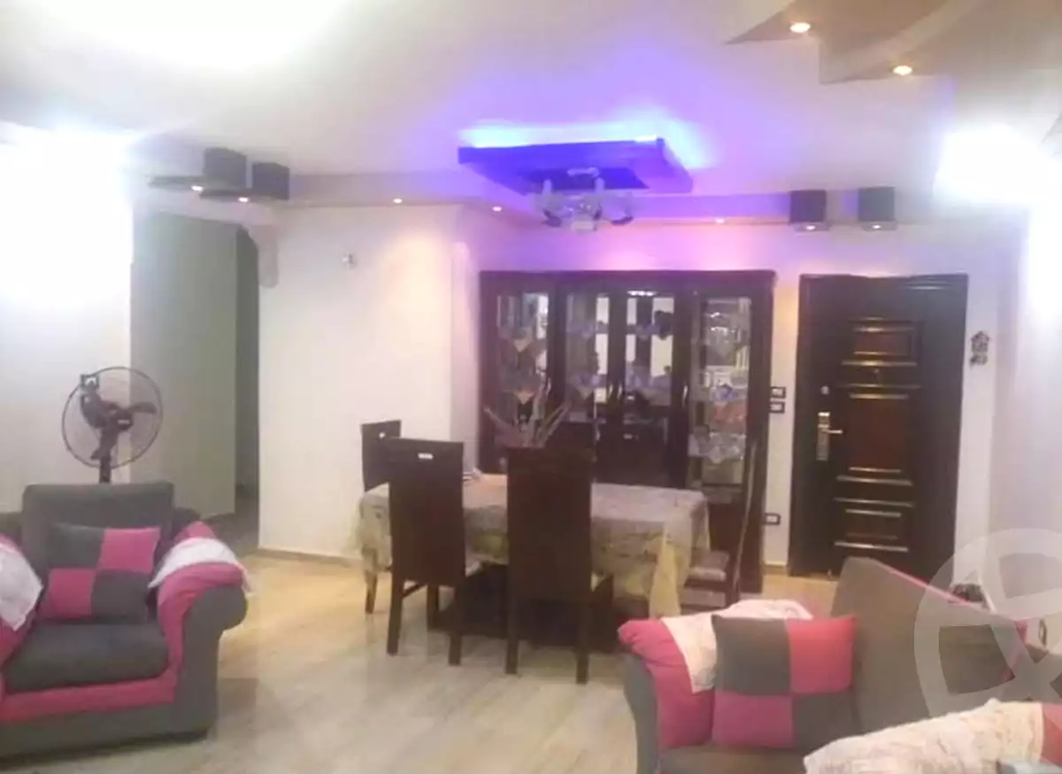 https://aqarmap.com.eg/en/listing/7163096-for-sale-cairo-faisal-tareeq-kaabesh