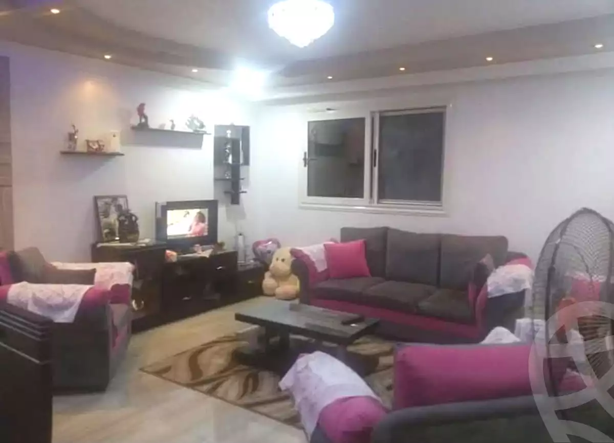 https://aqarmap.com.eg/en/listing/7163096-for-sale-cairo-faisal-tareeq-kaabesh