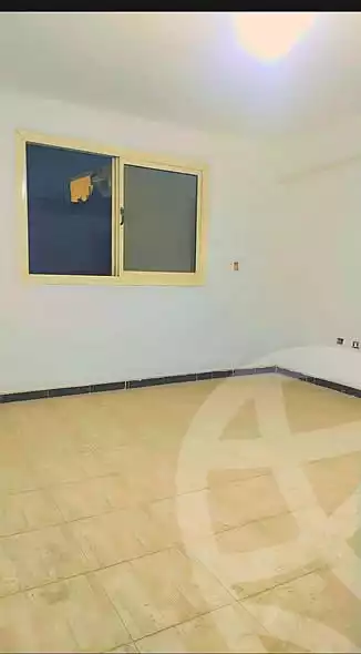 https://aqarmap.com.eg/en/listing/7163105-for-sale-cairo-el-haram