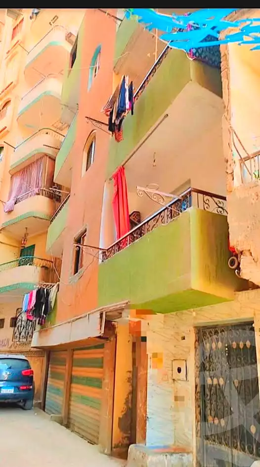 https://aqarmap.com.eg/en/listing/7163107-for-sale-cairo-faisal-shareaa-el-thalatheny