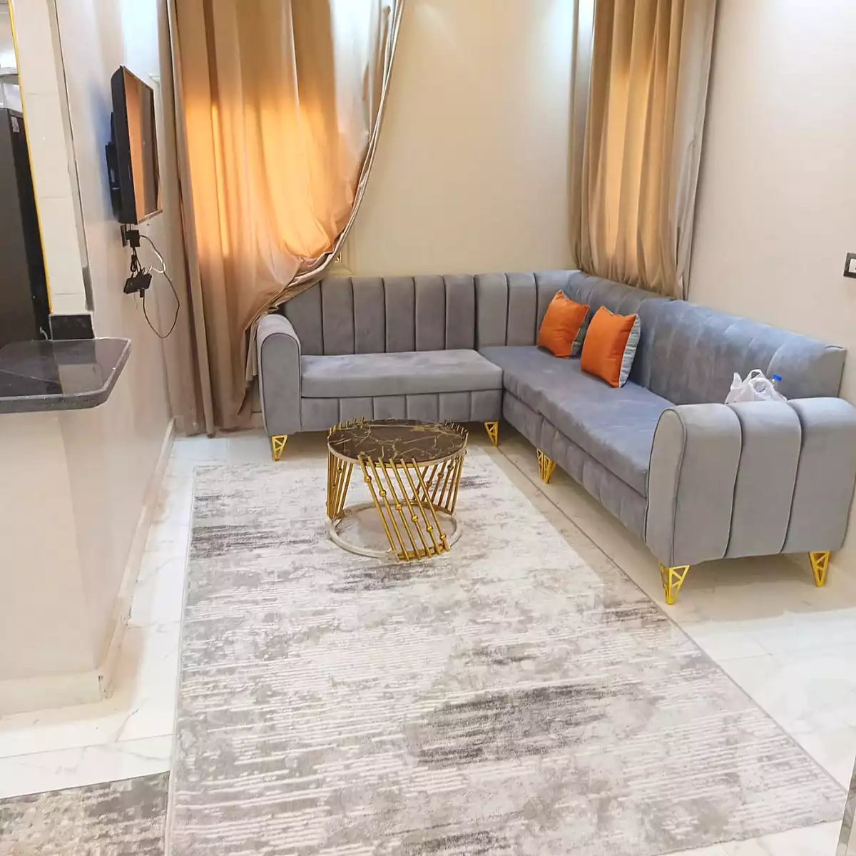https://aqarmap.com.eg/en/listing/7163090-for-rent-cairo-6th-of-october-mntq-fr-y-b-6-ktwbr