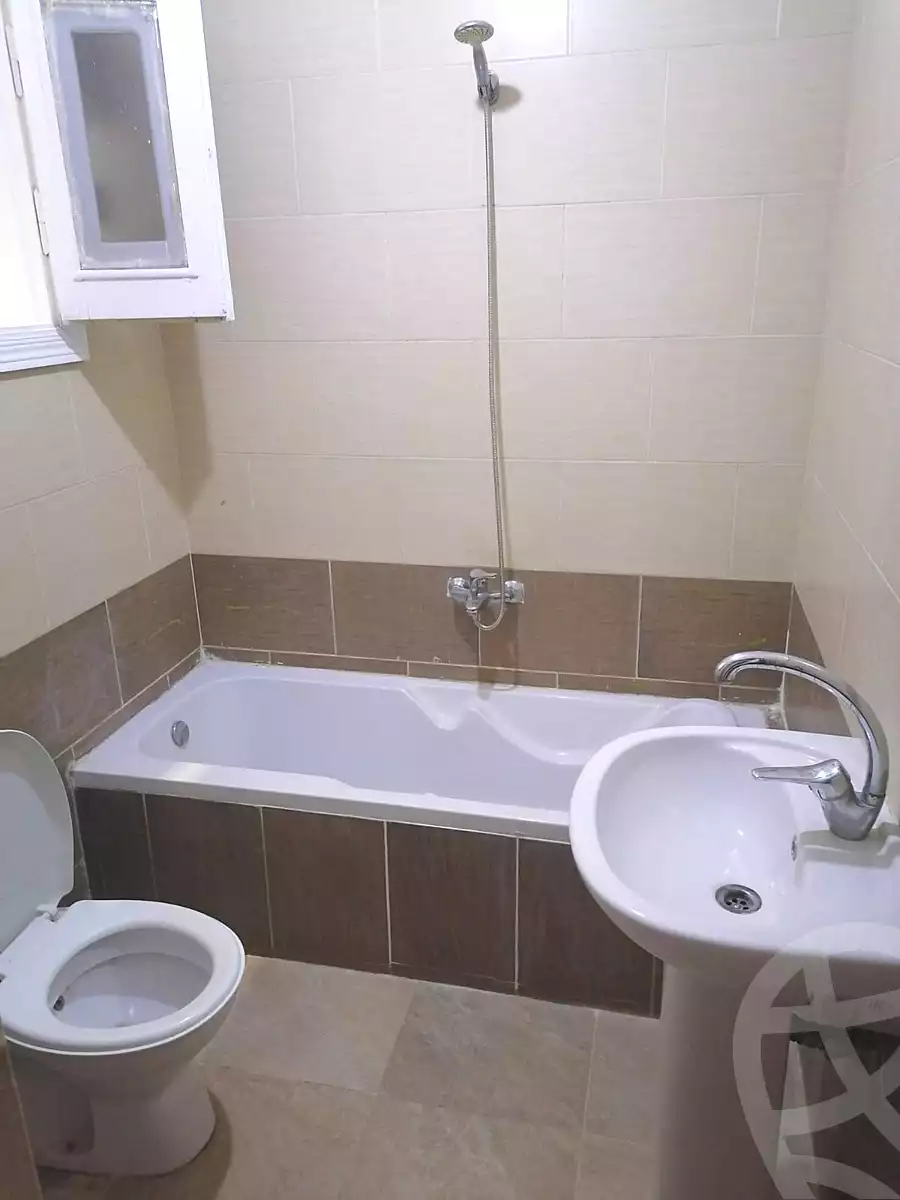 https://aqarmap.com.eg/ar/listing/7163108-for-rent-cairo-6th-of-october-mntq-fr-y-b-6-ktwbr