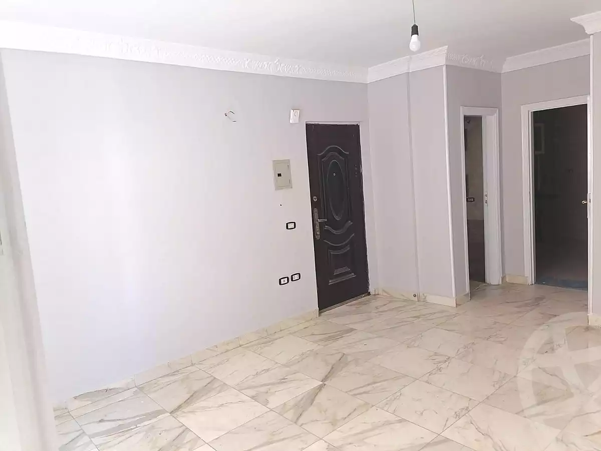 https://aqarmap.com.eg/ar/listing/7163108-for-rent-cairo-6th-of-october-mntq-fr-y-b-6-ktwbr