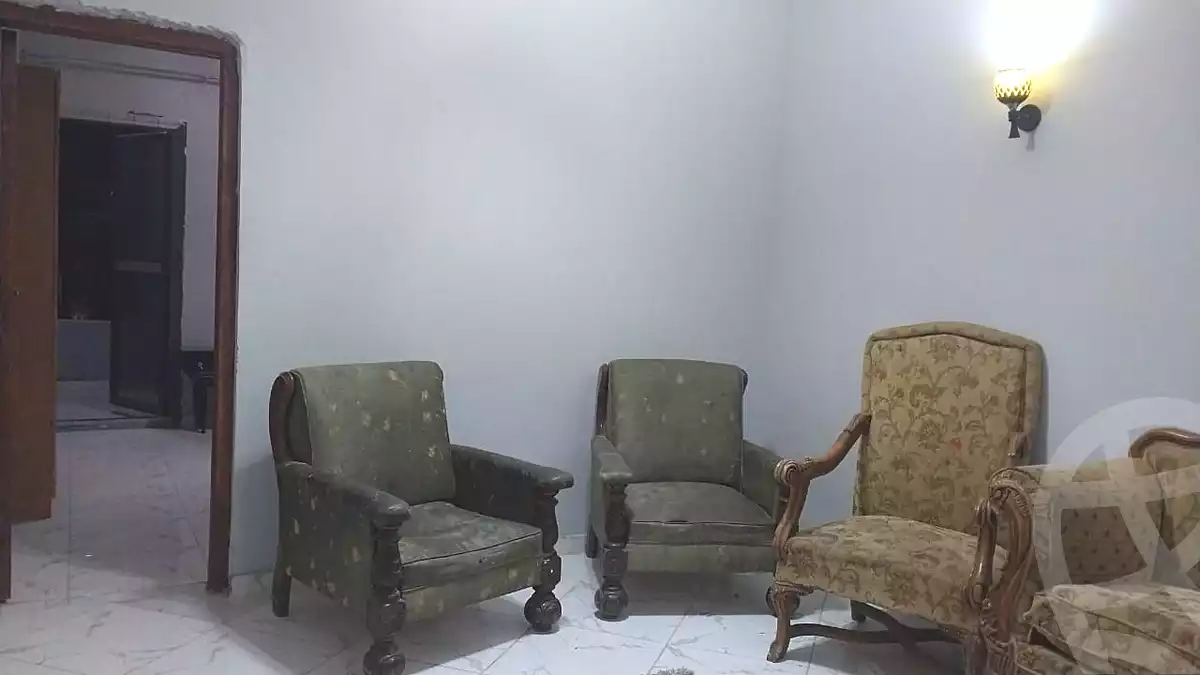 https://aqarmap.com.eg/ar/listing/7163118-for-sale-cairo-6th-of-october-hadaeq-october-compounds-rosebud-zelal