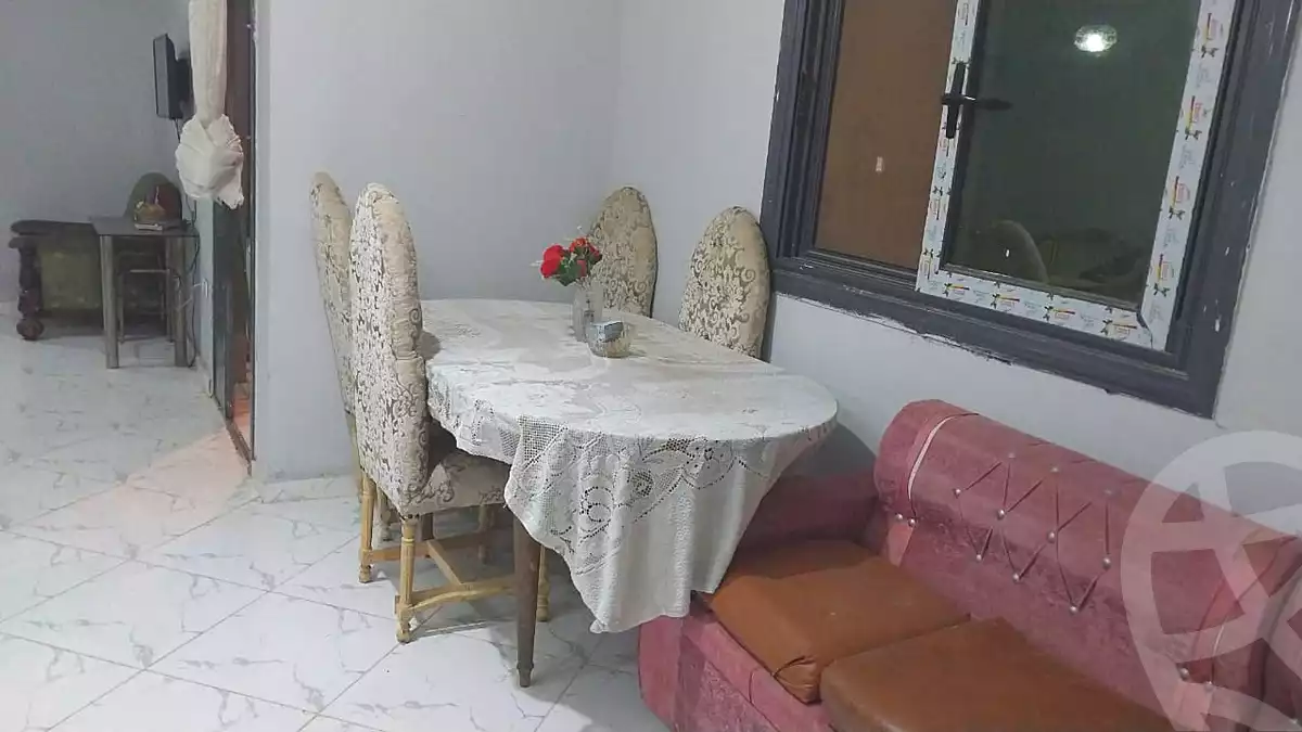 https://aqarmap.com.eg/ar/listing/7163118-for-sale-cairo-6th-of-october-hadaeq-october-compounds-rosebud-zelal