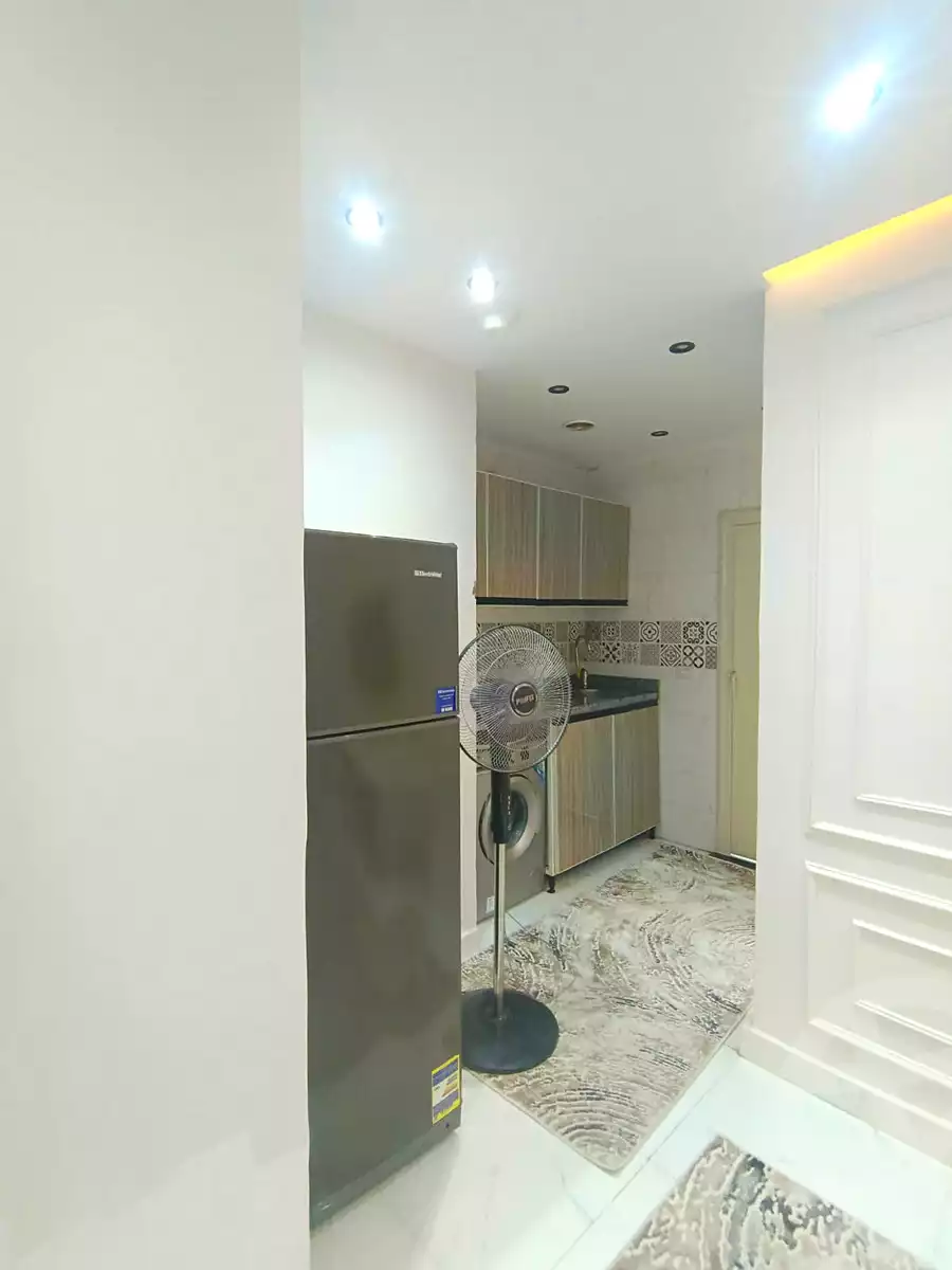 https://aqarmap.com.eg/ar/listing/7163116-for-rent-cairo-6th-of-october-mntq-fr-y-b-6-ktwbr