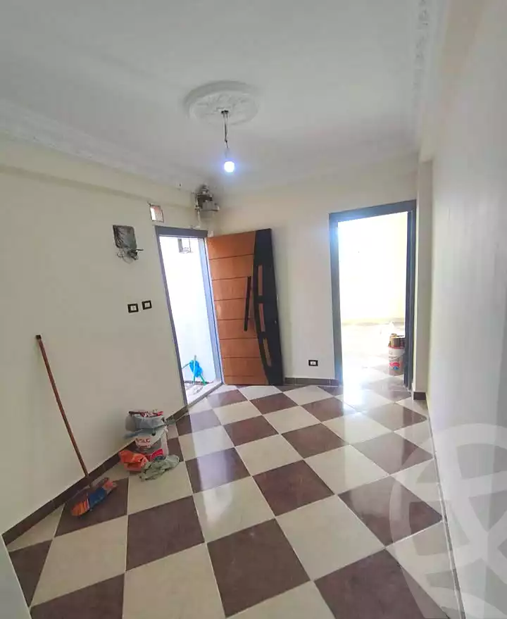 https://aqarmap.com.eg/ar/listing/7163141-for-sale-alexandria-lsywf-el-falki