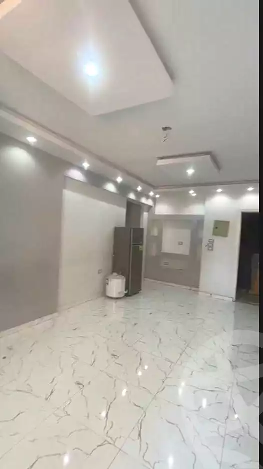https://aqarmap.com.eg/en/listing/7163150-for-rent-cairo-el-haram-el-talbya