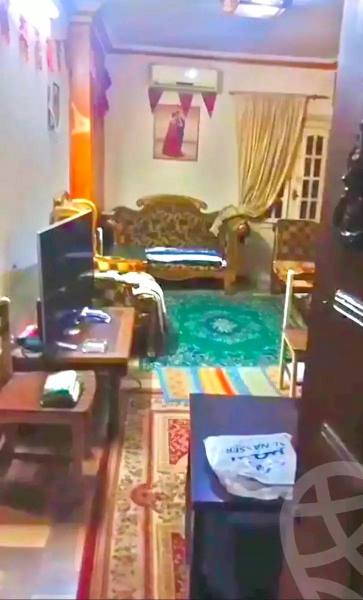 https://aqarmap.com.eg/ar/listing/7163151-for-sale-cairo-faisal-el-matbeaa-amr-ibn-al-aas-st