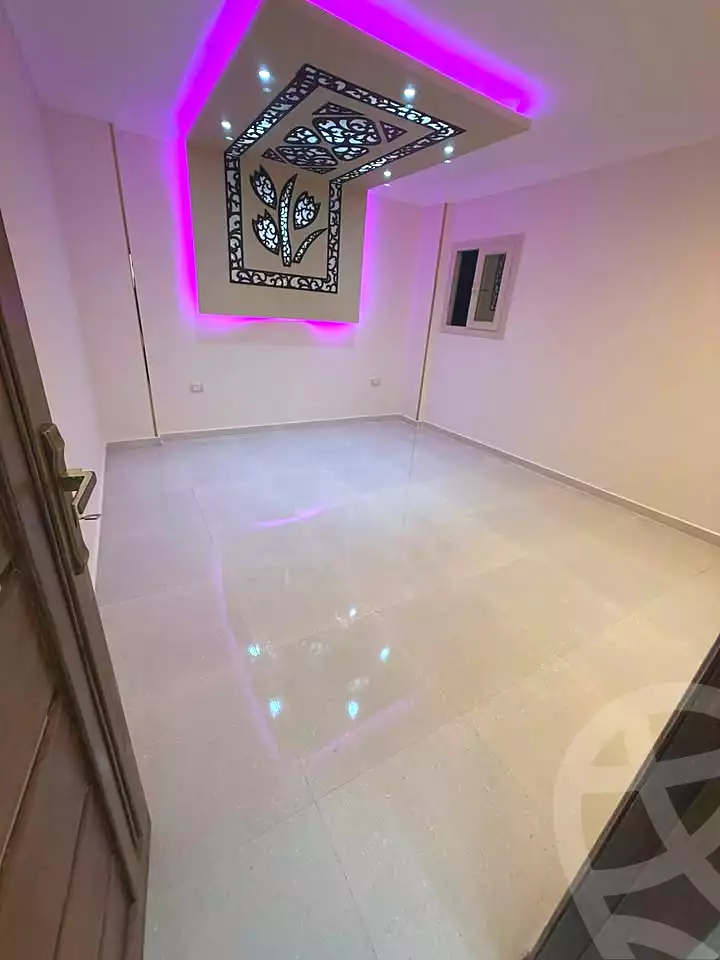 https://aqarmap.com.eg/ar/listing/7163155-for-sale-alexandria-lsywf-amin-hassouna-st