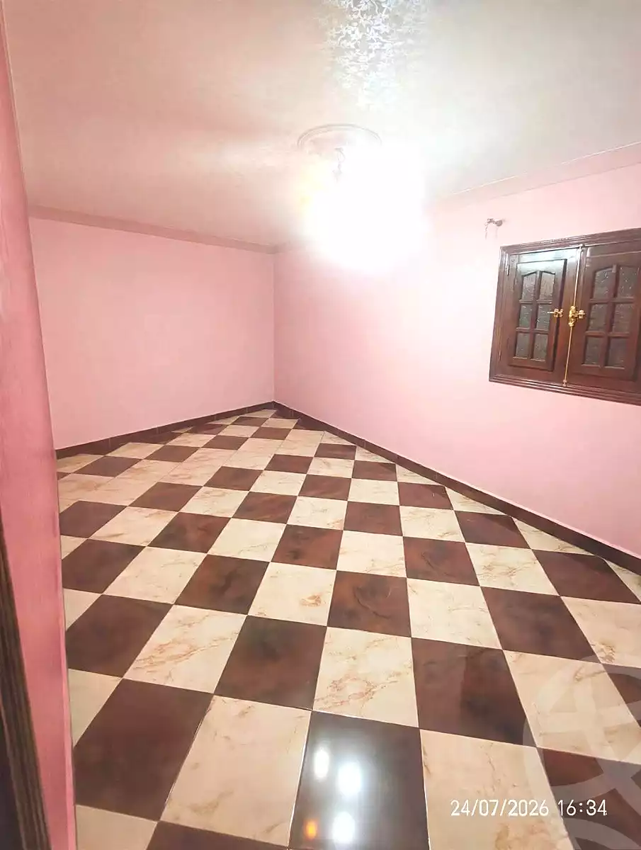 https://aqarmap.com.eg/en/listing/7163157-for-sale-cairo-ain-shams-ain-shams-el-sharkia-el-zahraa-st
