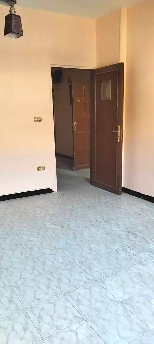 https://aqarmap.com.eg/en/listing/7163169-for-sale-cairo-faisal-awel-faisal
