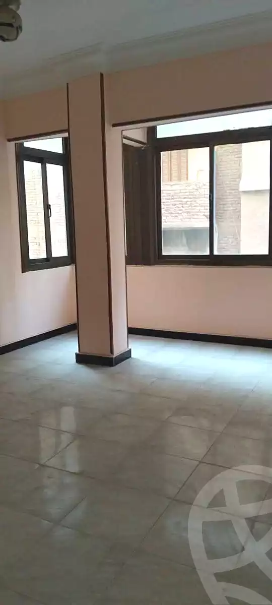 https://aqarmap.com.eg/en/listing/7163169-for-sale-cairo-faisal-awel-faisal