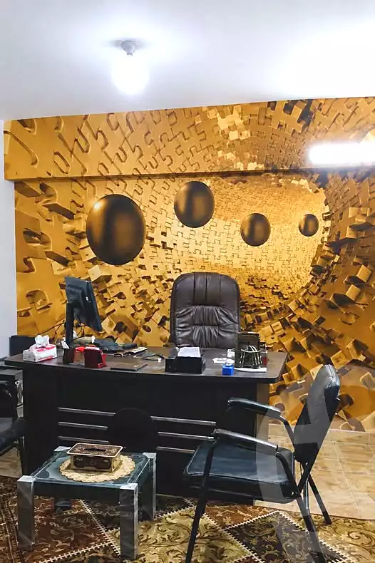 https://aqarmap.com.eg/ar/listing/7163172-for-rent-cairo-el-haram-el-aresh