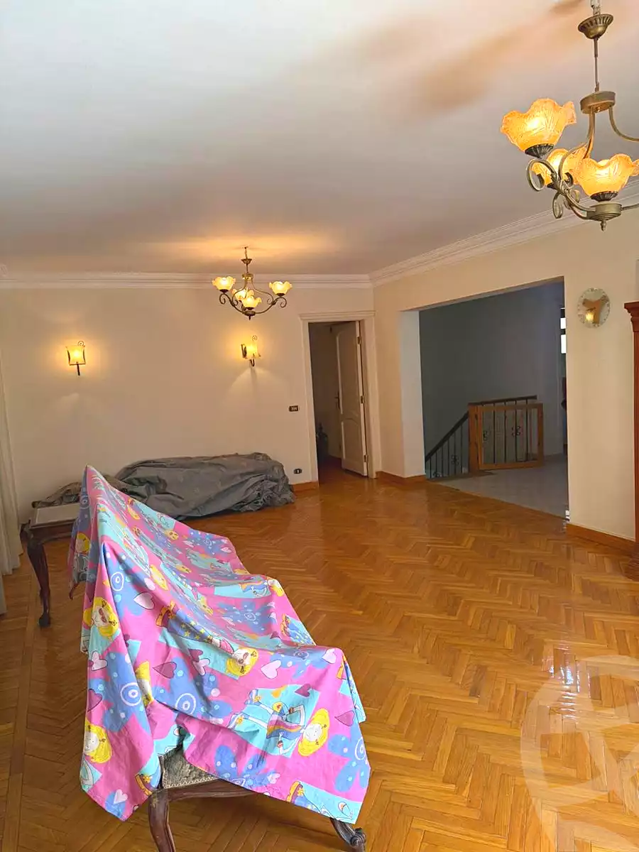 https://aqarmap.com.eg/ar/listing/7163162-for-sale-cairo-hadayek-el-ahram-mntq