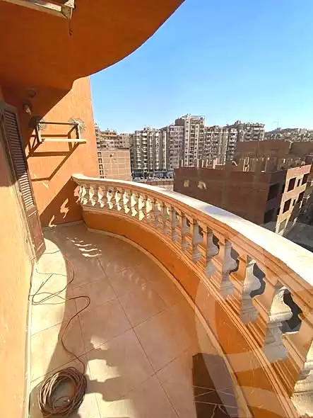 https://aqarmap.com.eg/ar/listing/7163175-for-rent-cairo-faisal-shareaa-el-malek-fasel