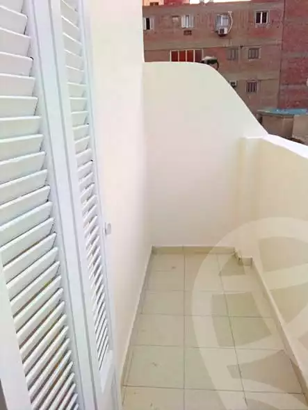 https://aqarmap.com.eg/en/listing/7163179-for-rent-cairo-faisal-el-kom-el-akhder