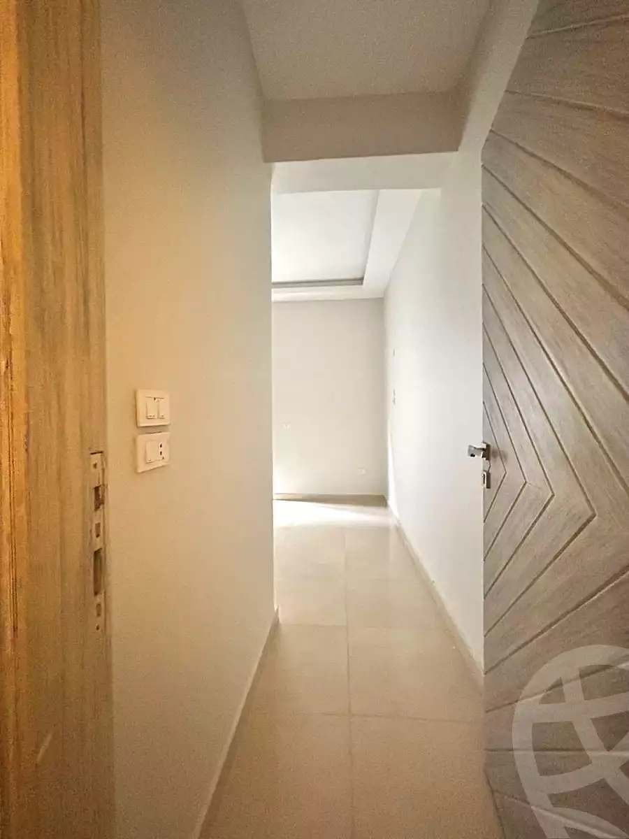 https://aqarmap.com.eg/ar/listing/7163171-for-rent-cairo-new-cairo-ganob-el-akadamiya-south-academy-h-amr-ibn-el-ass-st