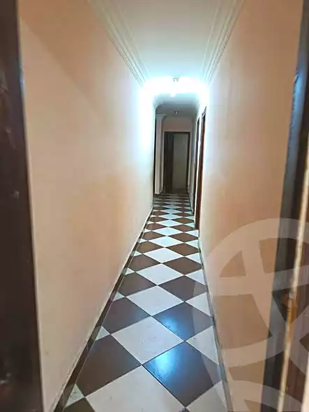 https://aqarmap.com.eg/en/listing/7163186-for-rent-cairo-el-haram