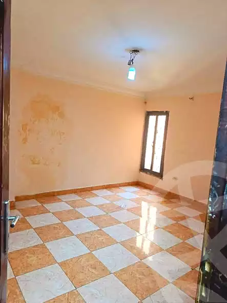 https://aqarmap.com.eg/en/listing/7163186-for-rent-cairo-el-haram
