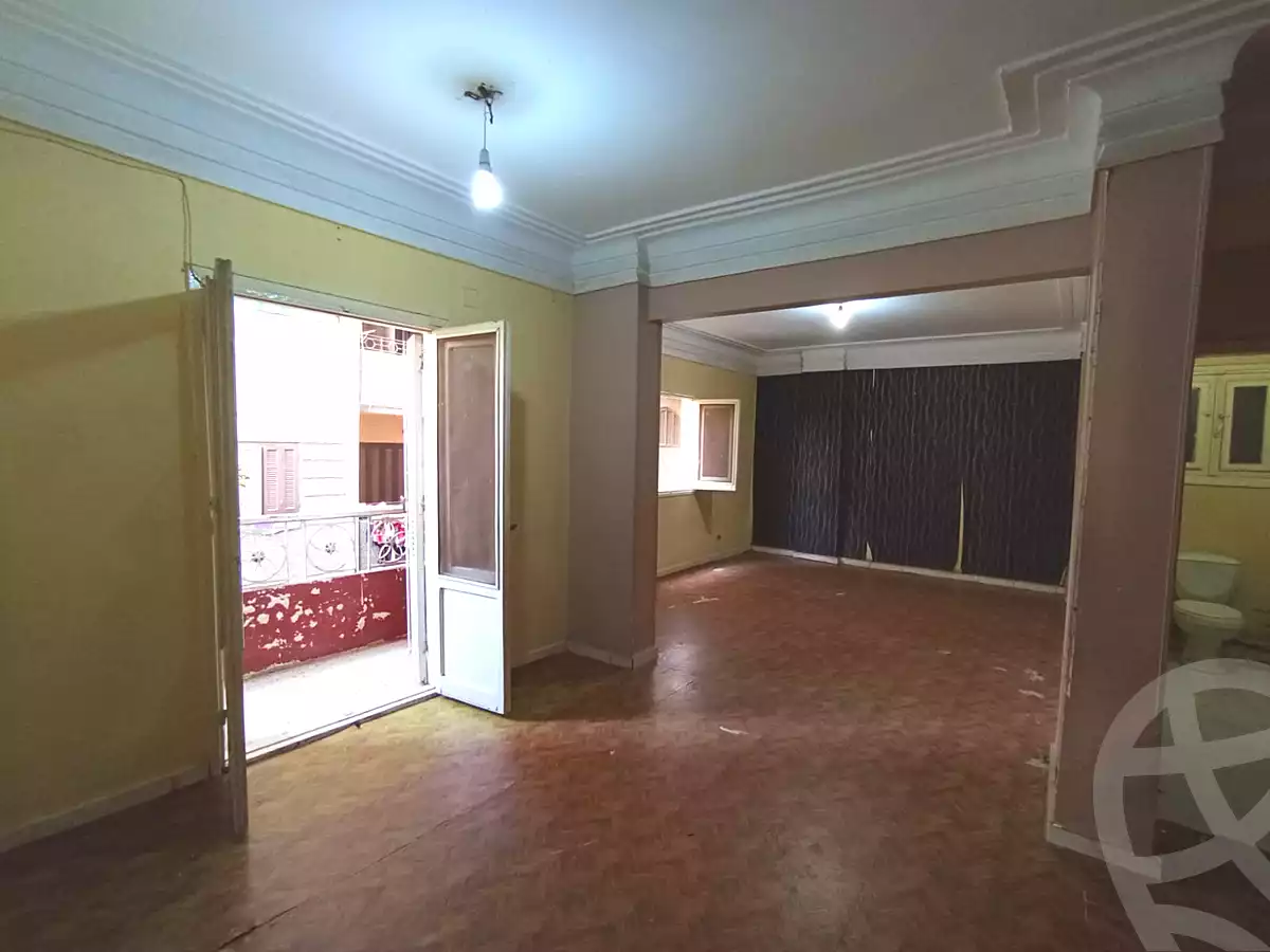 https://aqarmap.com.eg/en/listing/7163187-for-sale-cairo-faisal-shareaa-el-malek-fasel
