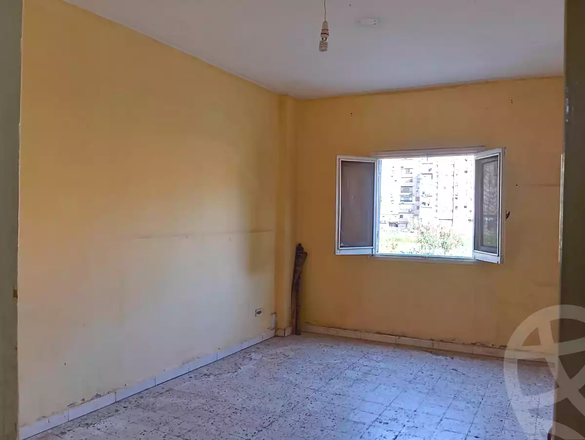 https://aqarmap.com.eg/en/listing/7163187-for-sale-cairo-faisal-shareaa-el-malek-fasel