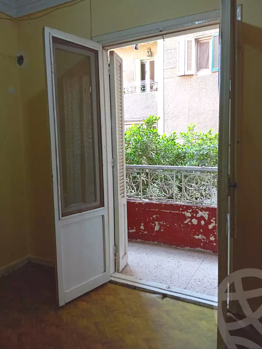 https://aqarmap.com.eg/en/listing/7163187-for-sale-cairo-faisal-shareaa-el-malek-fasel