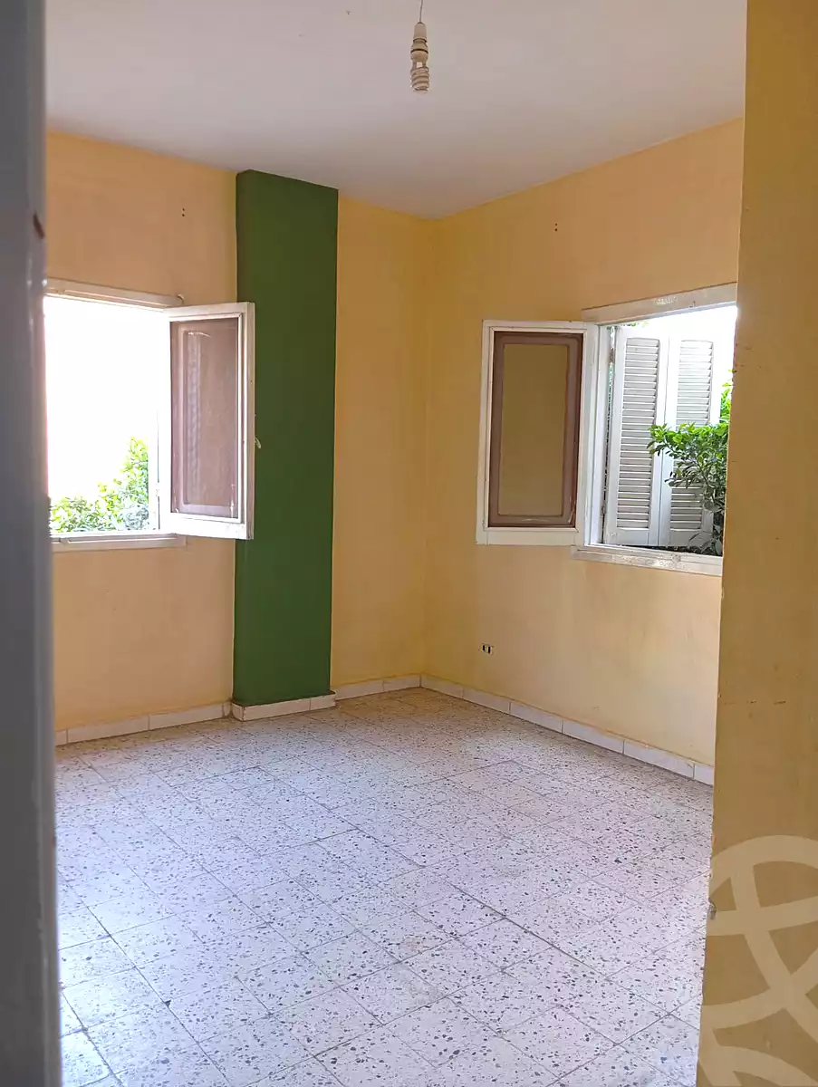 https://aqarmap.com.eg/en/listing/7163187-for-sale-cairo-faisal-shareaa-el-malek-fasel