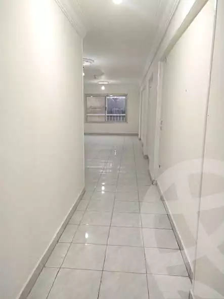https://aqarmap.com.eg/en/listing/7163193-for-rent-cairo-faisal-shareaa-el-malek-fasel
