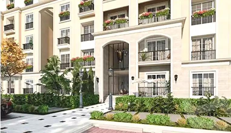 https://aqarmap.com.eg/ar/listing/7163194-for-sale-cairo-new-cairo-compounds-regents-square-compound-al-dawlia