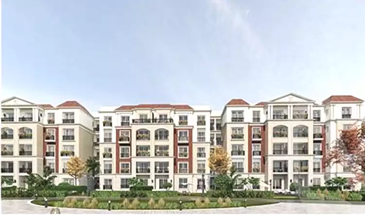https://aqarmap.com.eg/ar/listing/7163194-for-sale-cairo-new-cairo-compounds-regents-square-compound-al-dawlia