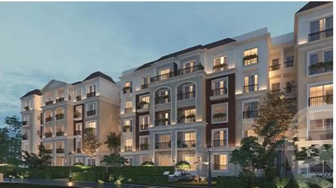 https://aqarmap.com.eg/ar/listing/7163194-for-sale-cairo-new-cairo-compounds-regents-square-compound-al-dawlia