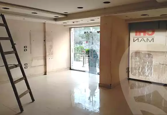 https://aqarmap.com.eg/en/listing/7163205-for-rent-cairo-nasr-city-6th-zone-el-sheikh-mohammed-el-nadi-st