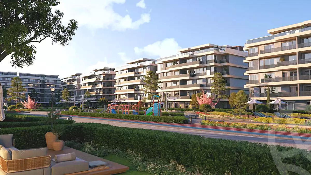 https://aqarmap.com.eg/en/listing/7163207-for-sale-cairo-el-sheikh-zayed-city-compounds
